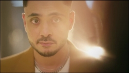 Mannat Harr Khushi Paane Ki - 30th April 2025